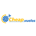 Cheap Vuelvos