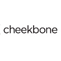 Cheekbone Beauty