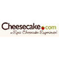 Cheesecake Discount Code