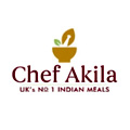 Chef Akila