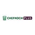 Chefkoch
