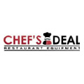 Chefs Deal