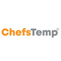 ChefsTemp