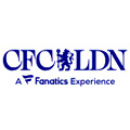 Chelsea Store