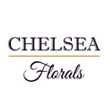 Chelsea Florals