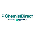 Chemist Direct
