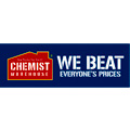 Chemist Warehouse