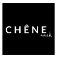 Chene Du Paris
