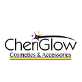 CheriGlow Cosmetics