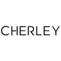 Cherley