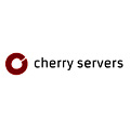 Cherry Servers