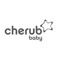 Cherub Baby