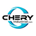 Chery Industrial