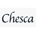 Chesca Direct