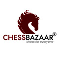 ChessBazaar