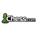 Chess Shop