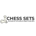 ChessSets