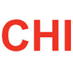 CHI
