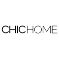Chic Home