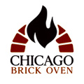 Chicago Brick Oven