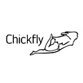 Chickfly