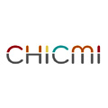 Chicmi