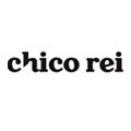 Chico Rei
