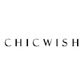 Chicwish