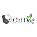 Chi Dog