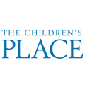 Children Splace Discount Code