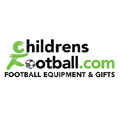 ChildrensFootball