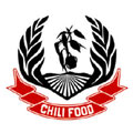 Chili Shop24