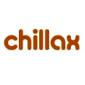 ChillaxCare