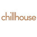 Chill House