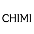 CHIMI