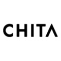 Chita Living Discount Code