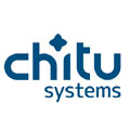 Chitu Systems