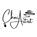 ChocArtist
