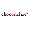 Choc On Choc Discount Code
