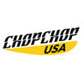 ChopChop USA