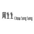 Chow Sang Sang