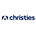 Christies Direct