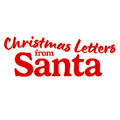 Christmas Letters From Santa