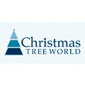 Christmas Tree World