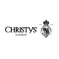 Christys London