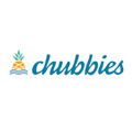 Chubbies Shorts