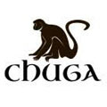 Chuga Shilajit