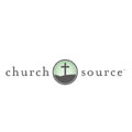ChurchSource