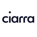Ciarra