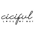 Ciciful Coupon Code